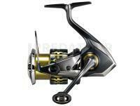 Moulinet Shimano Sustain FK 2500 HG