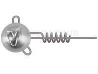 Dragon V-Point Cork Screw Jig Heads 50g