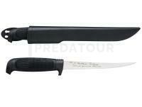Couteau Filleting Knife Basic 15cm