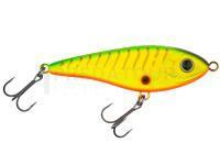 Leurre Strike Pro Baby Buster 10cm - A17S