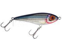 Leurre Strike Pro Baby Buster 10cm - C501F