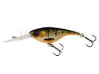 Leurre Westin BabyBite DR Crankbait 6.5cm 13g - Bling Perch