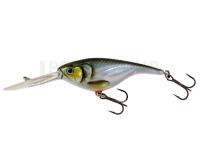 Leurre Westin BabyBite DR Crankbait 6.5cm 13g - Blueback Herring