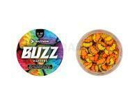 BaitNow Buzz Wafters Method Feeder 10mm 12g - Belachan & Halibut