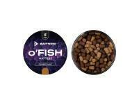 BaitNow O’Fish Wafters – Fish Betaine 8mm