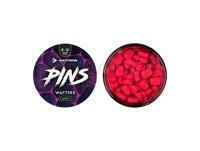 BaitNow PINS Wafters – Candy 8mm