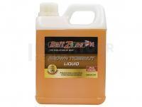 Baitzone Brown Tigernut Liquid 1L