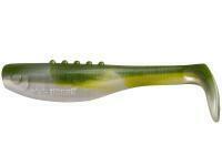 Leurre souple Dragon Bandit PRO 7.5cm PEARL/OLIVE GREEN
