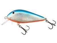 Leurre dur Kenart Bass 7cm 12g - HB