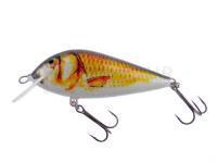 Leurre dur Kenart Bass 7cm 12g - NG