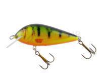 Leurre dur Kenart Bass 7cm 12g - NPX