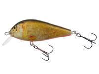 Leurre dur Kenart Bass 9cm 20g - NG