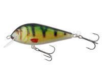 Leurre dur Kenart Bass 9cm 20g - NP