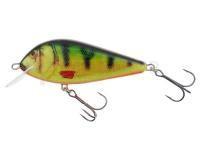 Leurre dur Kenart Bass 9cm 20g - NPX