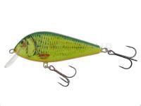 Leurre dur Kenart Bass 9cm 20g - NRX