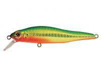 Leurre Bassday Jerkbait NJ 85SW 85mm 10.3g - 271