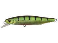 Leurre Bassday Mogul Minnow 88SP Dart 88.8 mm 10.5g - H-33 Perch