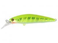 Leurre à truite de mer Bassday Sugar Minnow Drift Twitcher 85S 85mm 11g - FL-315