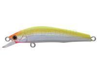 Leurre Bassday Sugar Minnow SG 60F 60mm 3g - H-208