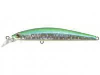 Leurre Bassday Sugar Minnow SG 95F Boost 95mm 9.9g - GRUV