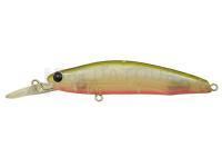 Leurre Bassday Sugar Minnow Stream 85SP MR 85mm 12.5g - ST-002