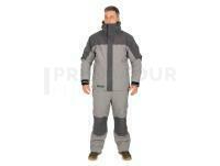 Fox Rage Pro Series Winter Suit - XL