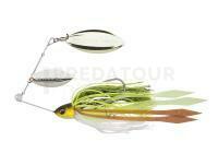 Leurre Savage Gear Da Lil Bush 13cm 20g - Ayu