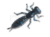 Leurre souple Perch'ik Beetle 1.5" - #14