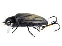 Microbait Beetle 28mm - Beige