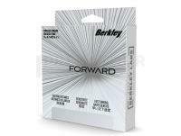 Tresse Berkley Forward Finesse 150m Crystal - 0.08mm 2.05kg