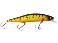 Leurre Akara Best Minnow 110 SP - A108