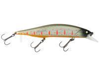 Leurre Akara Best Minnow 110 SP - A110