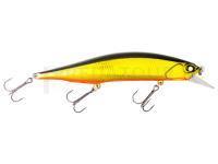 Leurre Akara Best Minnow 110 SP - A59