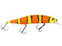 Leurre Akara Best Minnow 110 SP - A70