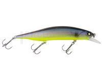 Leurre Akara Best Minnow 110 SP - A79