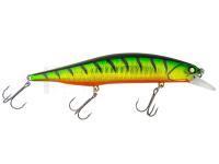 Leurre Akara Best Minnow 110 SP - A99