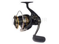 Moulinet Daiwa BG 6500