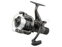 Moulinet Dam Quick Nova FS 6000