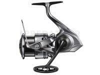 Moulinet Shimano Twin Power FE 4000 XG