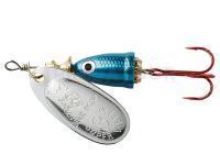 Leurre cuillère BlueFox Vibrax Shad #2 | 6g - BS