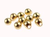 Bidoz Off-Bead 2.8mm - Gold