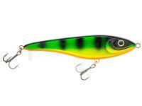 Leurre Strike Pro Big Bandit Suspending 19.5cm - C029F