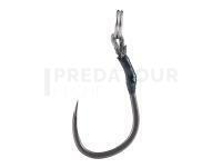 BKK Native-12 SS - #4