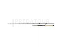 Canne Black Cat Battle Cat Elite Bank LE 2.80m 180-300g