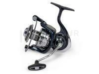 Black Cat Cat Spin 50 Moulinet 5000 - Blue/Silver