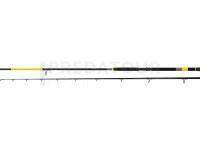 Canne Black Cat Perfect Passion X Bank 3.20m 600g
