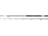 Canne Black Cat Perfect Passion X Spin 2.60m 200g