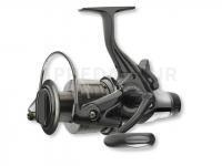 Moulinet Debrayable Daiwa Black Widow BR 3500A