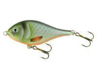 Leurre Dorado Blik 8.5cm - GRO