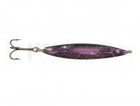 Leurre Blue Fox Moresilda Northern Lights 32g - Purple